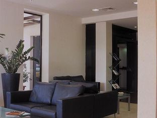 Hotel Image 6