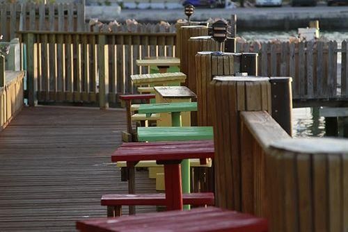 Outdoor Pictures 5