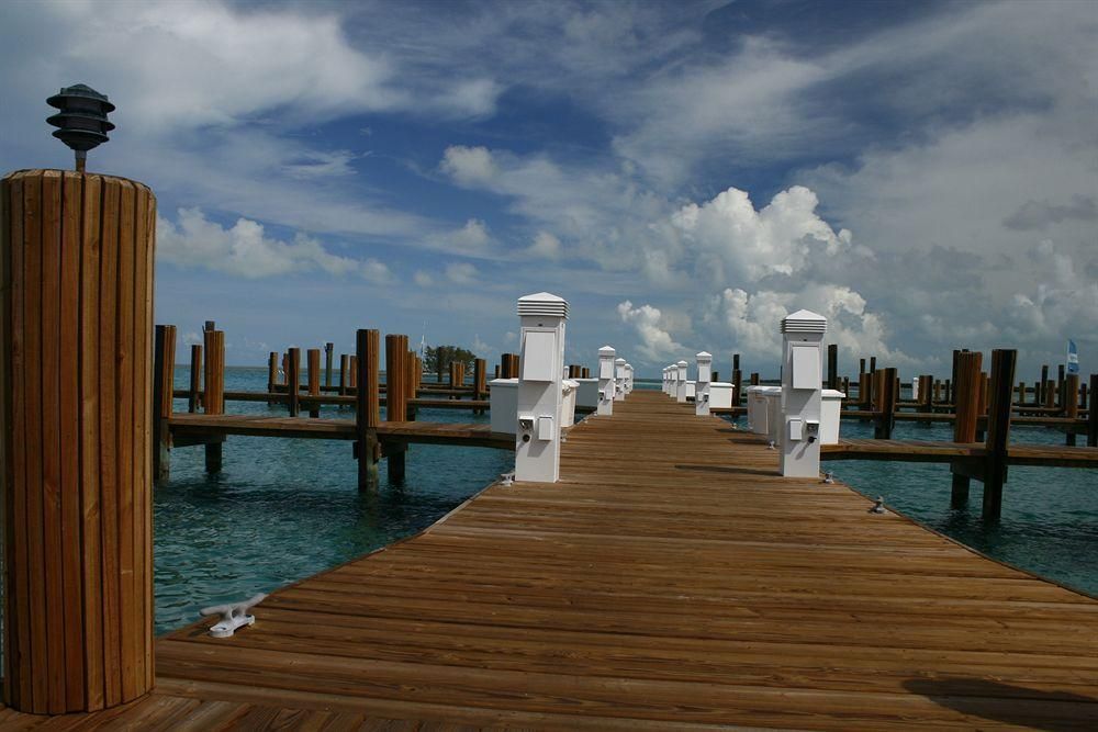 Outdoor Pictures 4