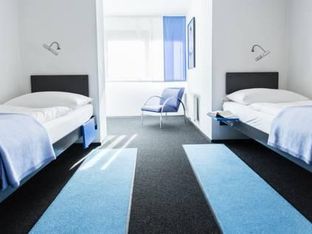 Hotel Image 2