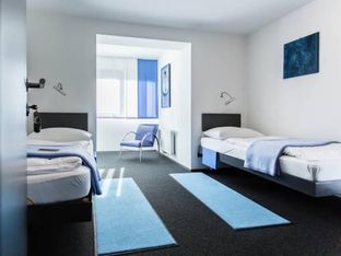 Hotel Image 1