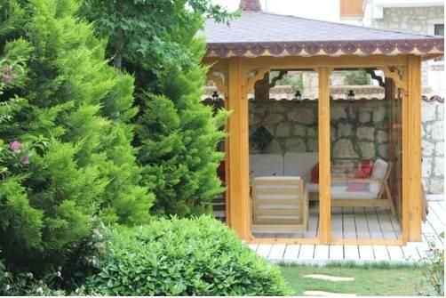 Outdoor Pictures 24