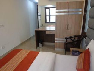 Hotel Image 5