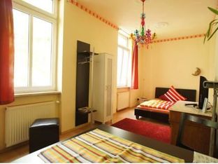 Hotel Image 2