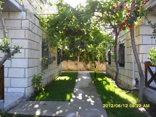 Outdoor Pictures 22