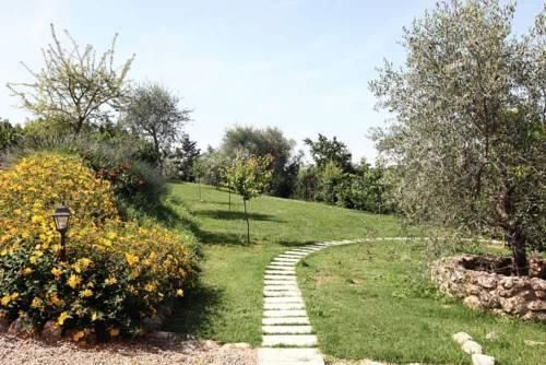 Outdoor Pictures 22