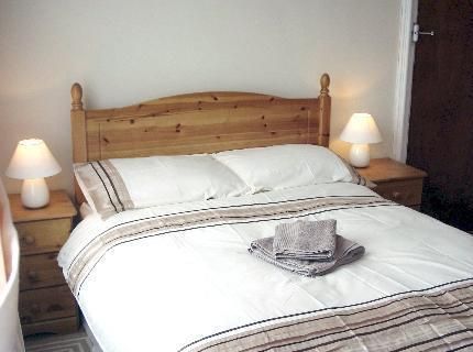 Boscombe Grange Hotel