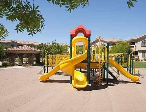 Outdoor Pictures 10