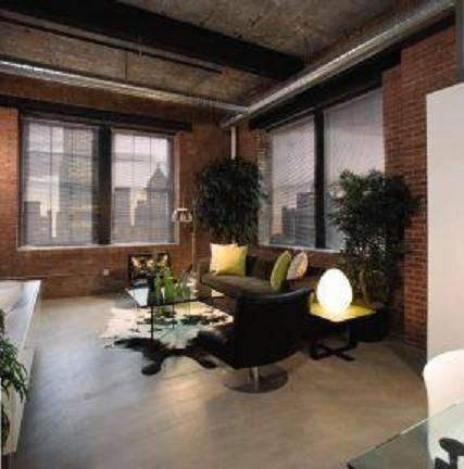 BRIDGESTREET AT THE CORK FACTORY