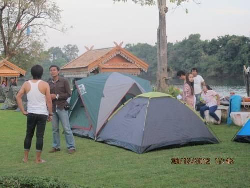 Outdoor Pictures 24