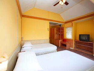 Hotel Image 4