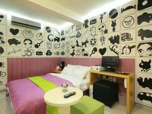 Hotel Image 2