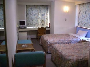 Hotel Image 2