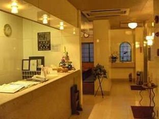 Hotel Image 2