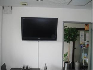 Hotel Image 6