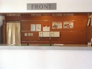 Hotel Image 6