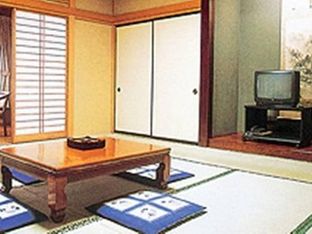 Hotel Image 6