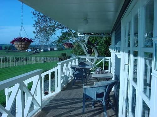 Outdoor Pictures 14