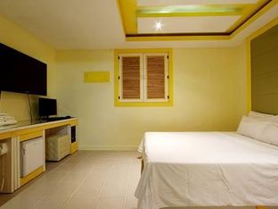 Hotel Image 5