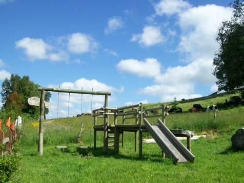 Outdoor Pictures 20