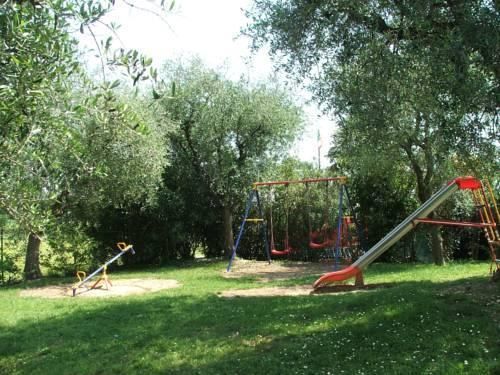 Outdoor Pictures 20