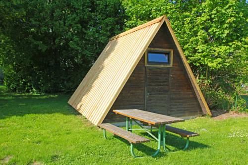 Outdoor Pictures 24