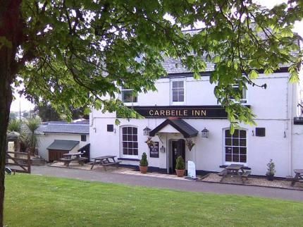 CARBEILE INN