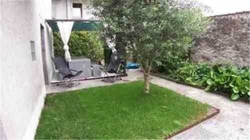 Outdoor Pictures 10