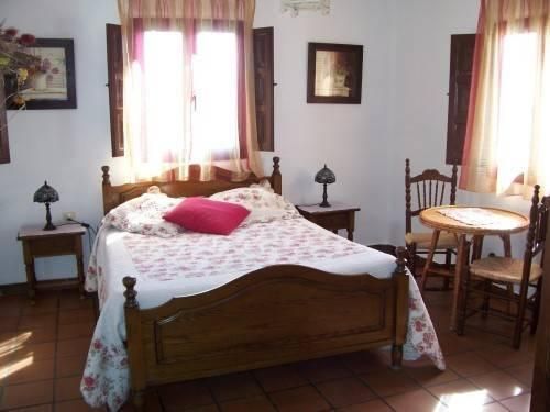 Casa Jazmin