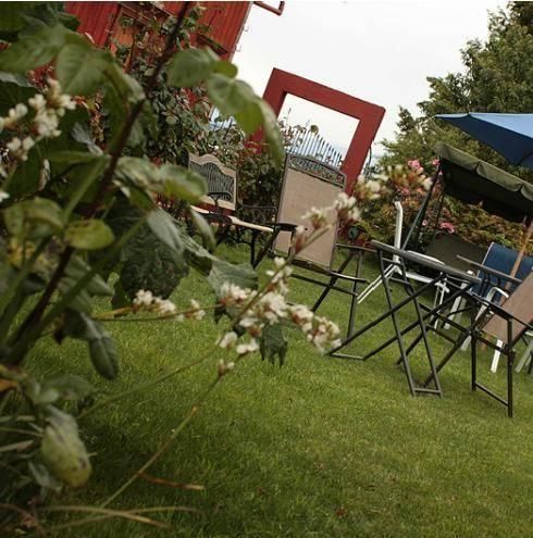 Outdoor Pictures 21