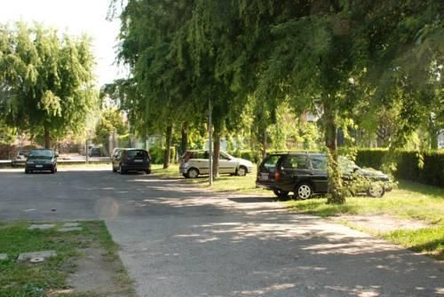 Outdoor Pictures 10