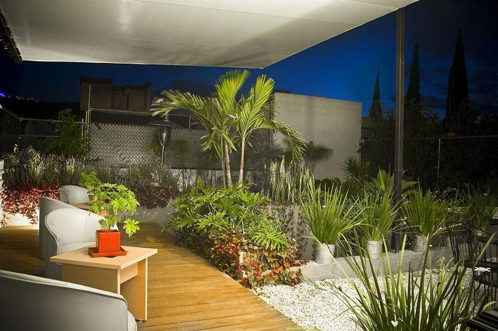 Outdoor Pictures 24