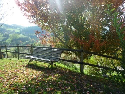 Outdoor Pictures 19