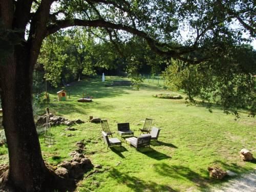 Outdoor Pictures 7