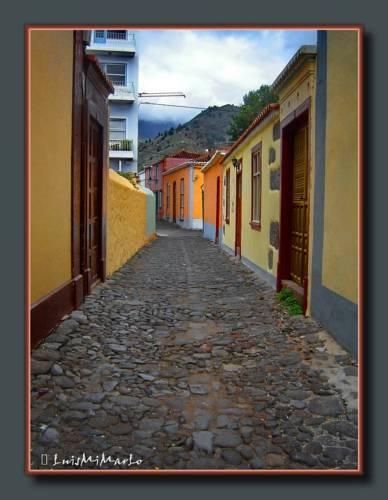 Outdoor Pictures 11