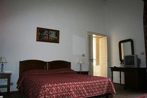 Castello Romeo