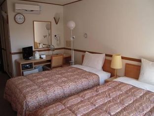 Hotel Image 1