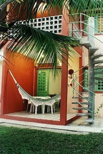 Outdoor Pictures 24