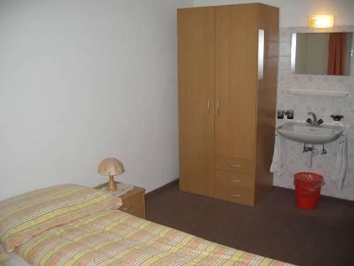 CHALET AMARA