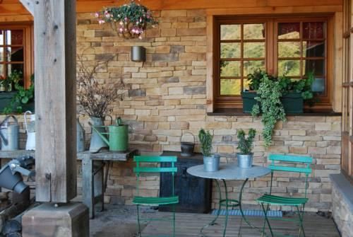 Outdoor Pictures 9