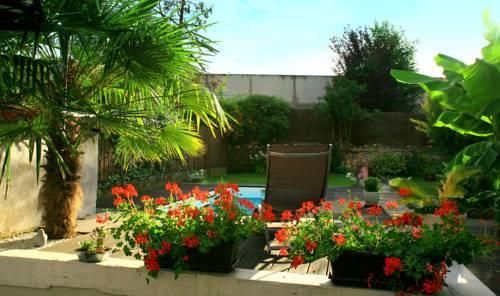 Outdoor Pictures 10