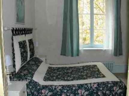 Chambre D'Hotes Grand Lyon