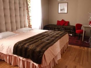 Hotel Image 1