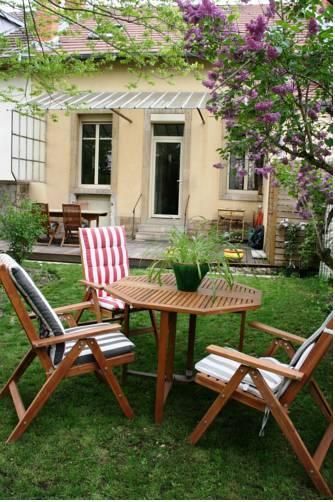 Outdoor Pictures 10
