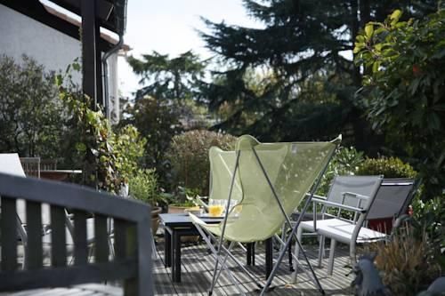 Outdoor Pictures 8