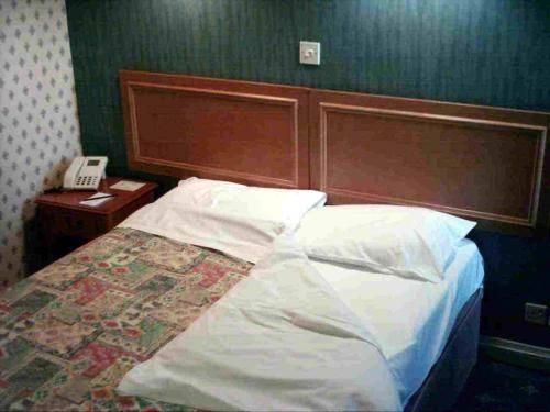 Holiday Inn Express Wakefield