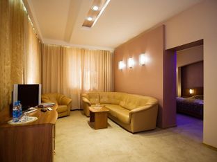 Hotel Image 1