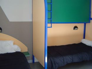 Hotel Image 6