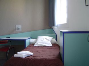 Hotel Image 3