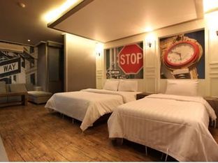 Hotel Image 1